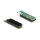 M.2 Key B+M 1 x RJ45 10 Gigabit LAN Netzwerkkarte