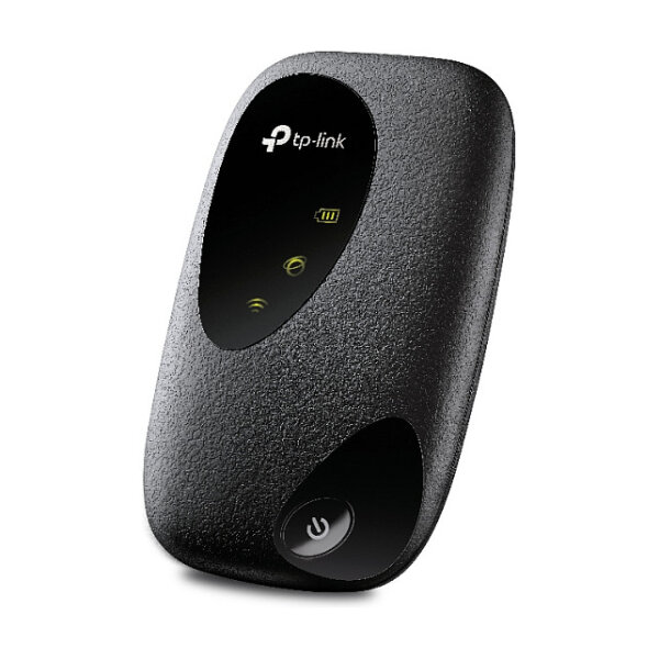 TP-LINK M7000