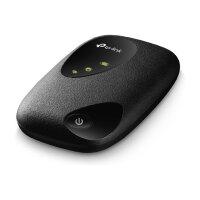 TP-LINK M7000