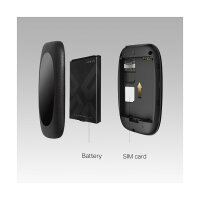 TP-LINK M7000
