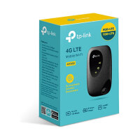 TP-LINK M7000