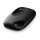 TP-LINK M7000