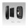 TP-LINK M7000