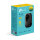 TP-LINK M7000