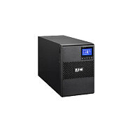 Eaton 9SX 1500I USV Tower Online 1350 W 1500 VA Eingang...