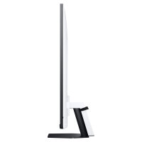 109,2cm/43 (3840x2160) Samsung S43CG700NU 1ms 144Hz UHD Black
