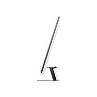 109,2cm/43 (3840x2160) Samsung S43CG700NU 1ms 144Hz UHD Black