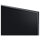 109,2cm/43 (3840x2160) Samsung S43CG700NU 1ms 144Hz UHD Black