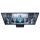 109,2cm/43 (3840x2160) Samsung S43CG700NU 1ms 144Hz UHD Black