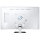 109,2cm/43 (3840x2160) Samsung S43CG700NU 1ms 144Hz UHD Black