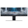 109,2cm/43 (3840x2160) Samsung S43CG700NU 1ms 144Hz UHD Black