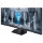109,2cm/43 (3840x2160) Samsung S43CG700NU 1ms 144Hz UHD Black