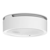Shelly Plug & Play "Plus Smoke" WLAN...