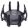 ASUS RT-AX89X DualBand AX6000 WiFi6 WLAN-Router