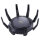 ASUS RT-AX89X DualBand AX6000 WiFi6 WLAN-Router