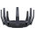 ASUS RT-AX89X DualBand AX6000 WiFi6 WLAN-Router
