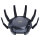 ASUS RT-AX89X DualBand AX6000 WiFi6 WLAN-Router