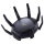 ASUS RT-AX89X DualBand AX6000 WiFi6 WLAN-Router