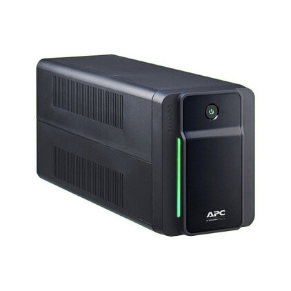 APC Easy UPS. 900VA. Tower. 230V. Schuko