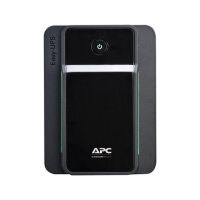 APC Easy UPS. 900VA. Tower. 230V. Schuko