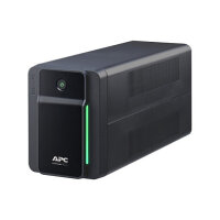 APC Easy UPS. 900VA. Tower. 230V. Schuko