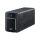APC Easy UPS. 900VA. Tower. 230V. Schuko