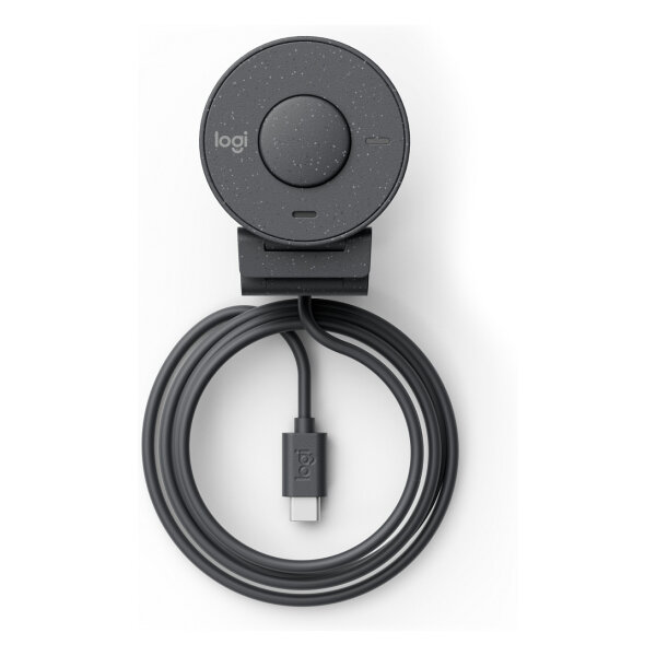 Logitech BRIO 300 1920x1080
