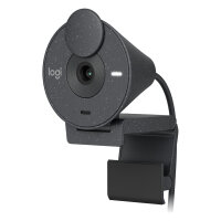 Logitech BRIO 300 1920x1080