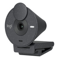 Logitech BRIO 300 1920x1080