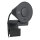 Logitech BRIO 300 1920x1080
