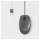 Logitech M100 black USB