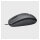 Logitech M100 black USB