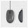 Logitech M100 black USB