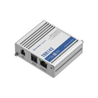 Teltonika TRB143 Industrial LTE Gateway