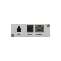 Teltonika TRB143 Industrial LTE Gateway