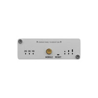 Teltonika TRB143 Industrial LTE Gateway