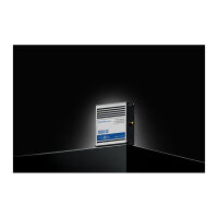 Teltonika TRB143 Industrial LTE Gateway