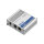 Teltonika TRB143 Industrial LTE Gateway