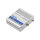 Teltonika TRB143 Industrial LTE Gateway