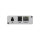 Teltonika TRB143 Industrial LTE Gateway