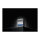 Teltonika TRB143 Industrial LTE Gateway