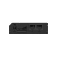 Teltonika RUT200 Industrial LTE WiFi Router