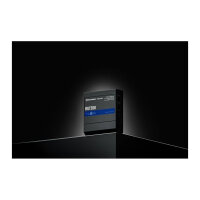 Teltonika RUT200 Industrial LTE WiFi Router