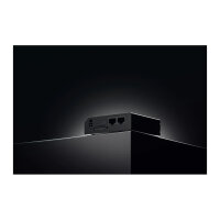 Teltonika RUT200 Industrial LTE WiFi Router