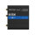 Teltonika RUT200 Industrial LTE WiFi Router