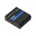 Teltonika RUT200 Industrial LTE WiFi Router