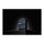 Teltonika RUT200 Industrial LTE WiFi Router