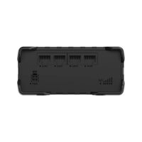 Teltonika RUT901 Industrial LTE WiFi Router