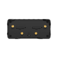 Teltonika RUT901 Industrial LTE WiFi Router