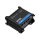 Teltonika RUT901 Industrial LTE WiFi Router